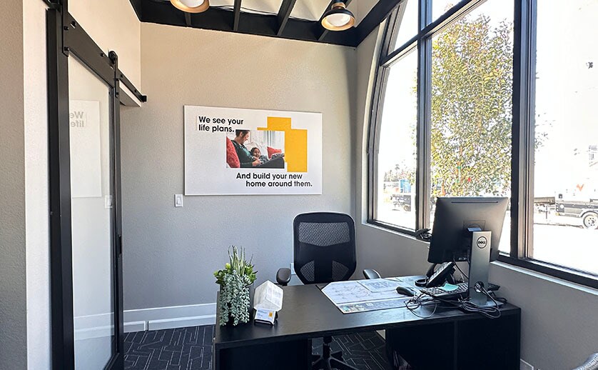 More Photos Of 37447 Fremont Blvd, Fremont Storefront Retail Office For Sale