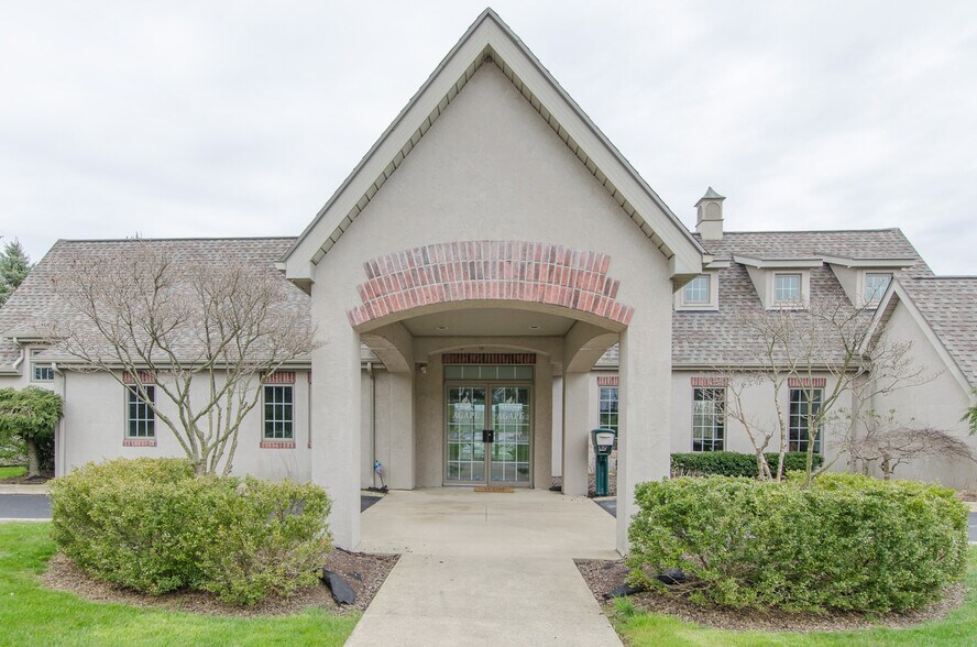 More Photos Of 1501 Millsboro Rd, Mansfield Religious Facility For Sale