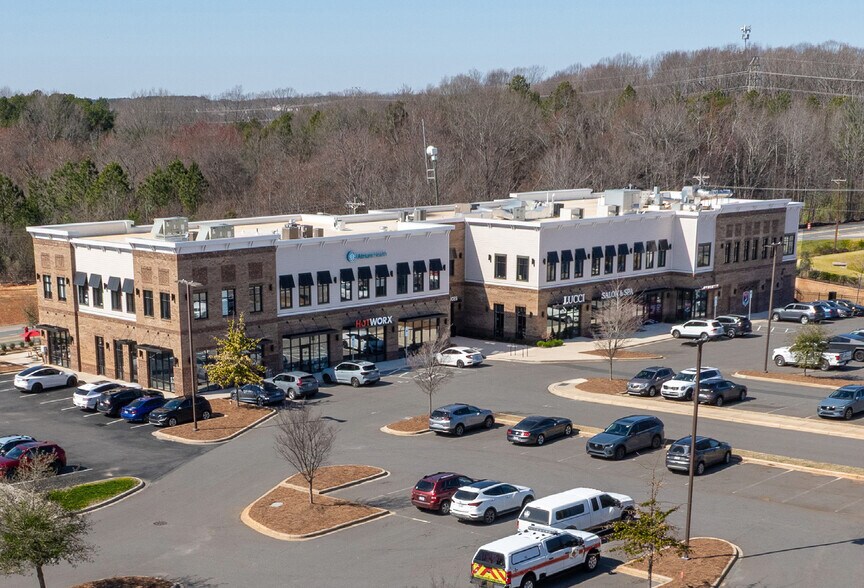 More Photos Of , Cornelius General Retail For Sale