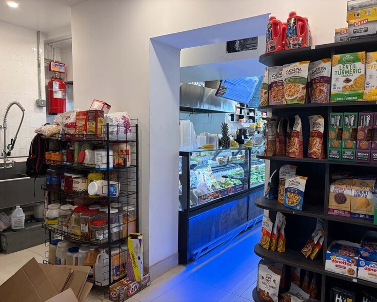 More Photos Of 212 Eighth Ave, New York Apartments For Lease