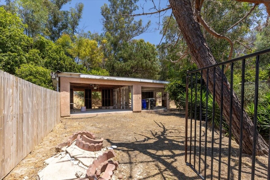 More Photos Of 5488 New Mills Rd, San Diego Land For Sale