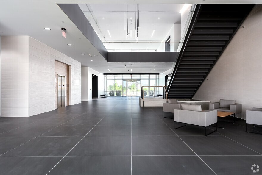 More Photos Of 195 Murray Farm Dr, Fairview Office For Lease