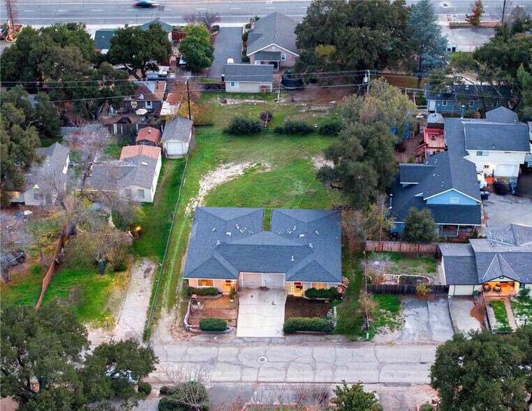 More Photos Of 5200 Palma Ave, Atascadero Multifamily For Sale