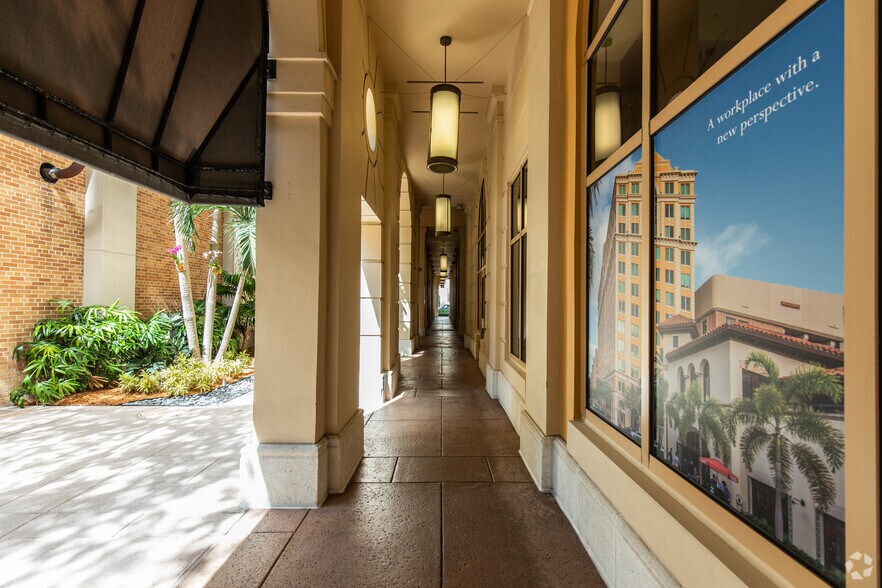 More Photos Of 2525 Ponce de Leon Blvd, Coral Gables Office Residential For Lease