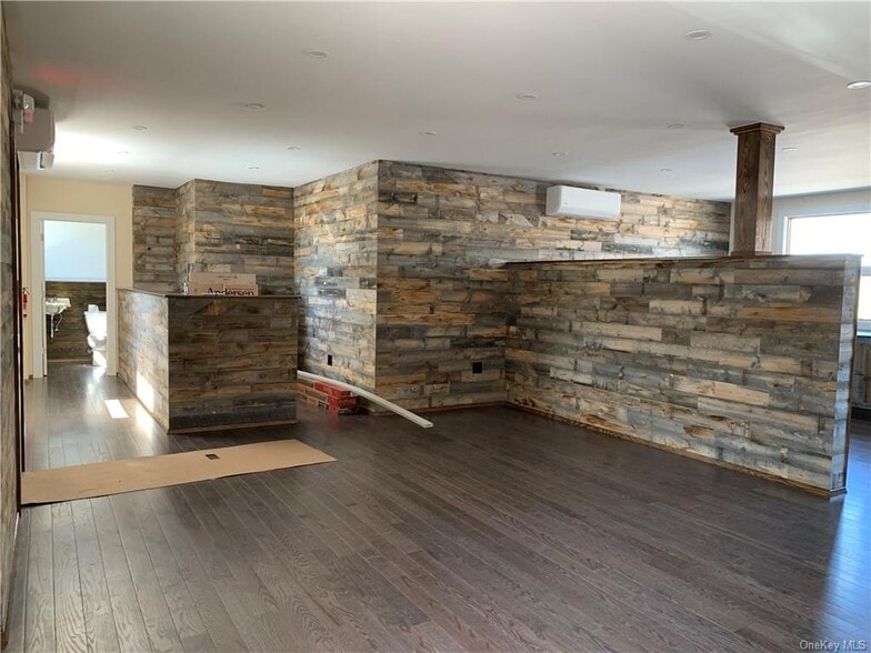 More Photos Of 68 E Main St, Elmsford Auto Repair For Sale