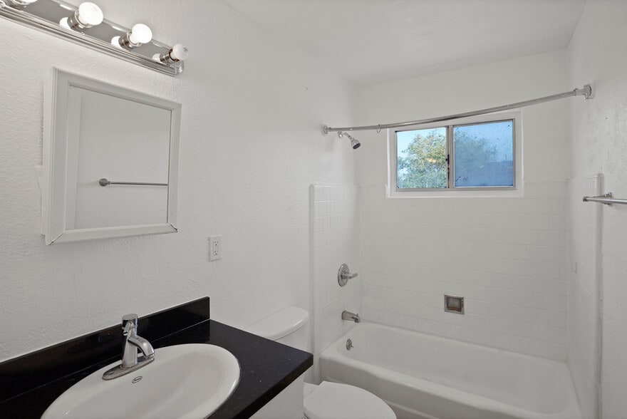 More Photos Of 545 S 9th St, San Jose Apartments For Sale