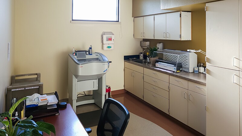 More Photos Of 19 Southpoint Ln, Walla Walla Medical For Sale