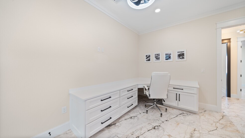 More Photos Of 2924 Ruger Dr, Royse City Service For Lease