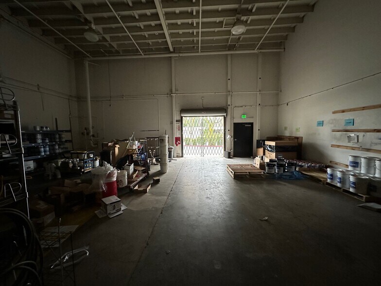 More Photos Of 105 Elmira Rd, Vacaville Freestanding For Lease