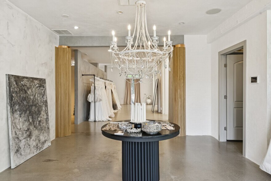 More Photos Of 1085 E 900 S, Salt Lake City Office For Sale