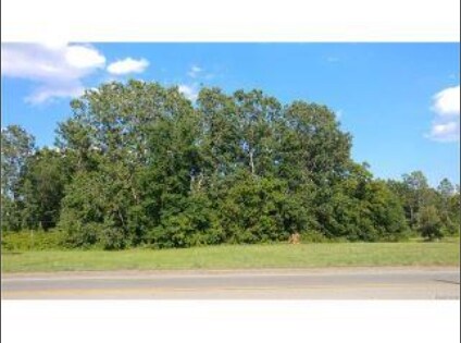 More Photos Of 0000 Wayne Rd, Romulus Land For Sale