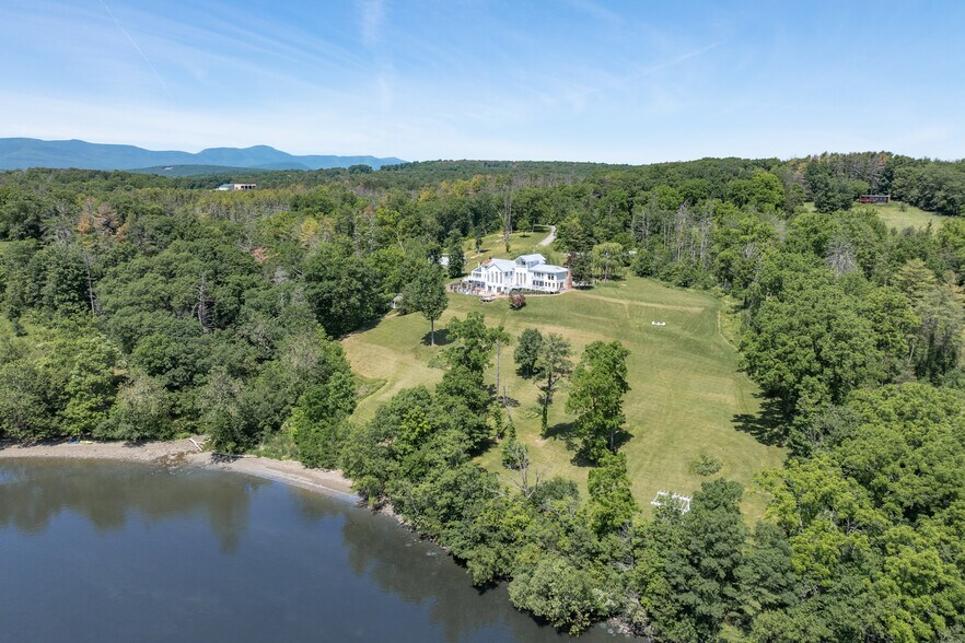 More Photos Of 216 NY-385, Catskill Hospitality For Sale