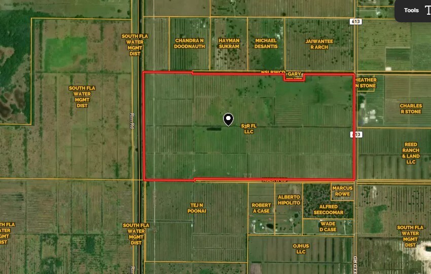 More Photos Of ,  Land For Sale