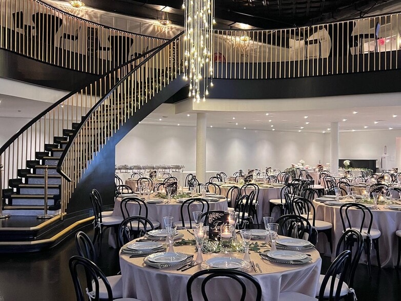 More Photos Of 833 10th St, Modesto Storefront Retail Office For Sale