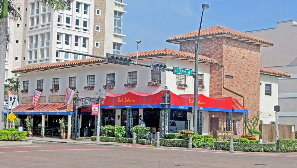 More Photos Of 499 E Palmetto Park Rd, Boca Raton Office For Lease