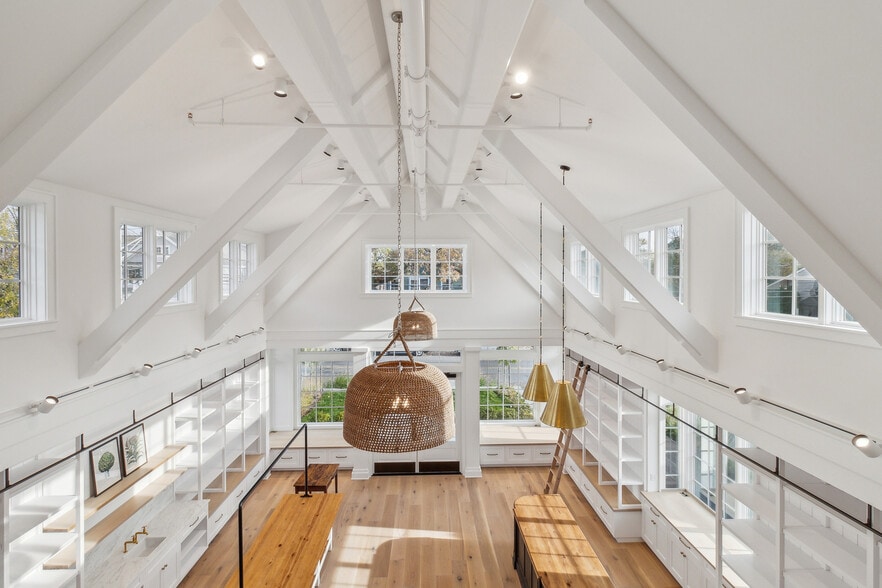 More Photos Of 103 Annapolis St, Annapolis Storefront Retail Office For Sale