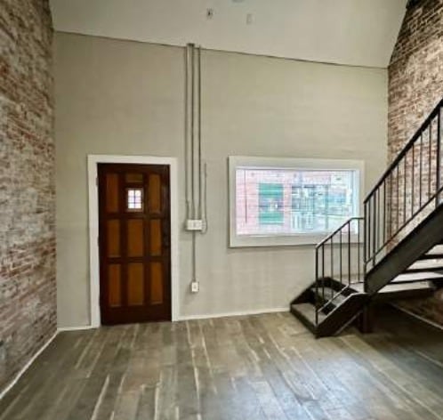 More Photos Of 2229-2237 Lynch St, Saint Louis Apartments For Lease