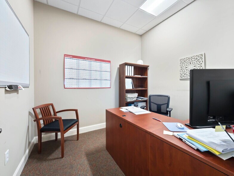 More Photos Of 5224 Palmero Ct, Buford Flex For Sale