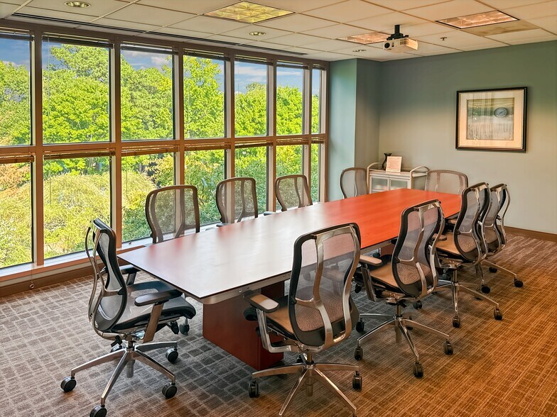 More Photos Of 2180 Satellite Blvd, Duluth Coworking Space