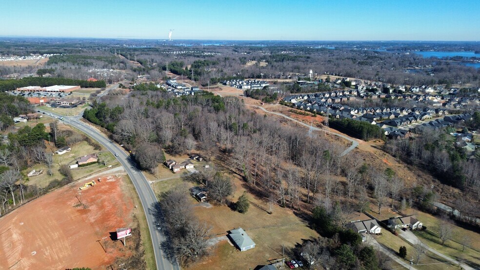 More Photos Of , Denver Land For Sale