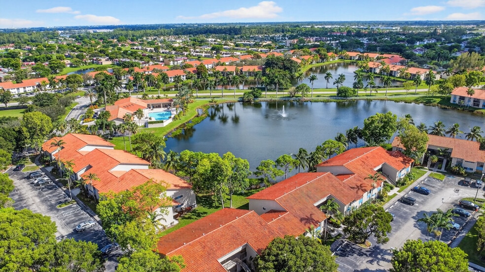 More Photos Of , Royal Palm Beach Multifamily For Sale