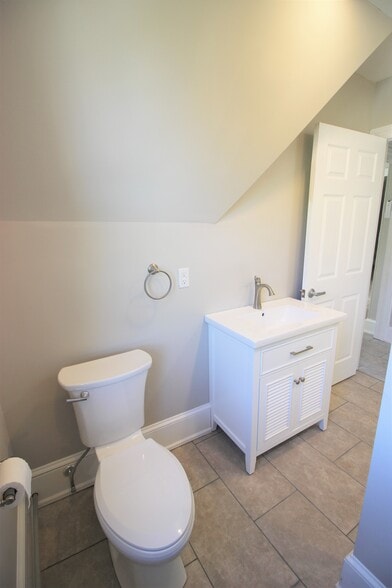 More Photos Of 344 Hodgson St, Oxford Apartments For Sale