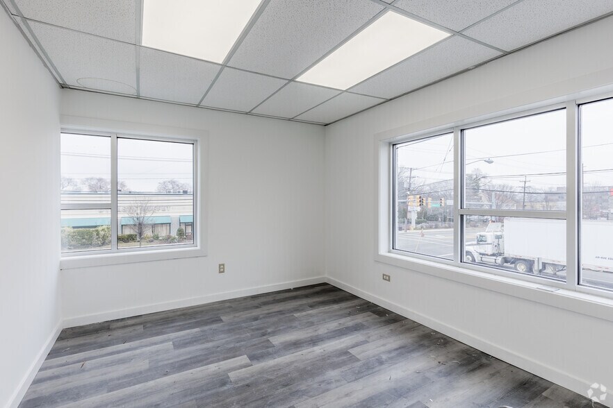 More Photos Of 350 Market St, Saddle Brook Storefront Retail Office For Sale