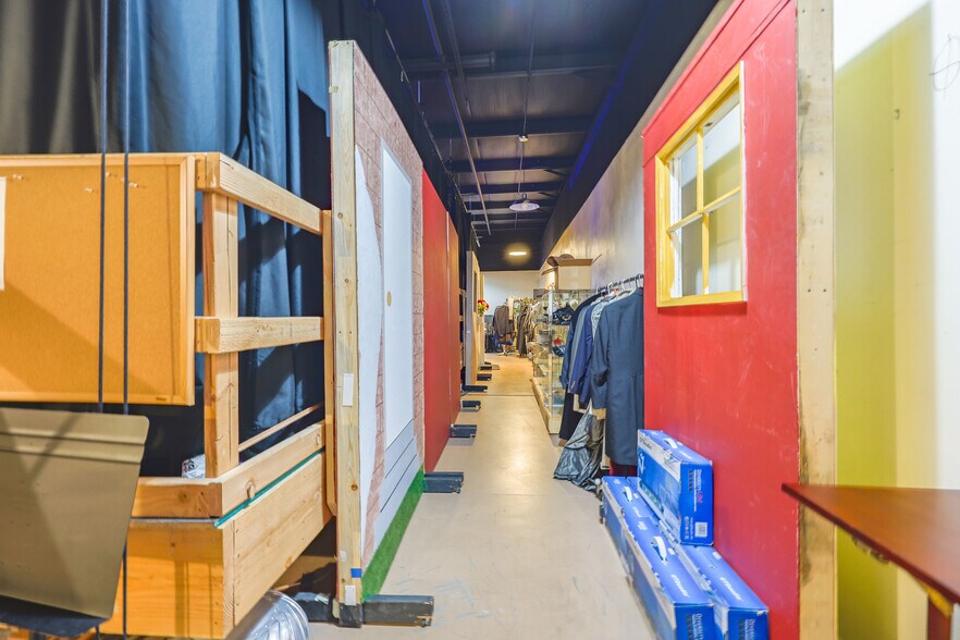 More Photos Of 290-292 N Huachuca Blvd, Huachuca City Restaurant For Sale