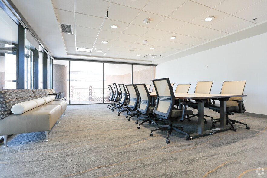 Photo of 4th Floor Ste 400