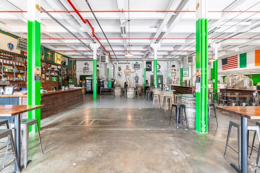 Photo of 1st Floor Ste 