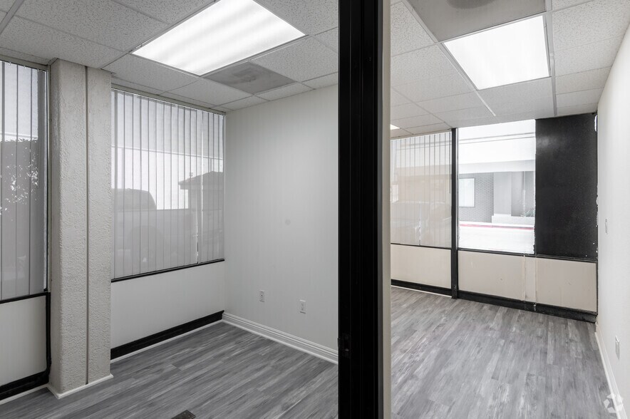 More Photos Of 2999 Westminster Ave, Seal Beach Medical For Lease
