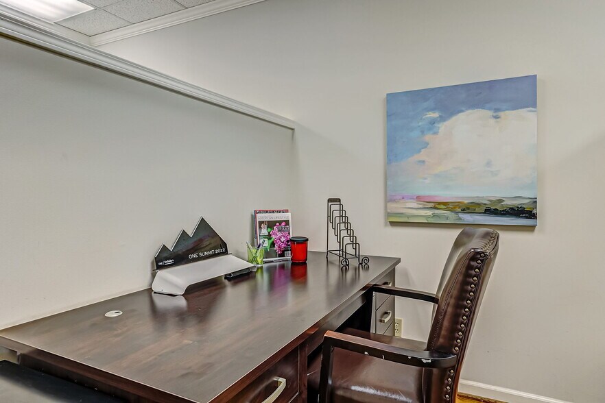 More Photos Of 5233 San Jose Blvd, Jacksonville Office Residential For Lease