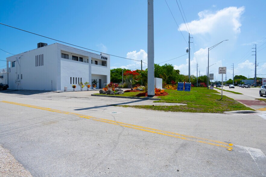 More Photos Of 6400 Overseas Hwy, Marathon Medical For Lease