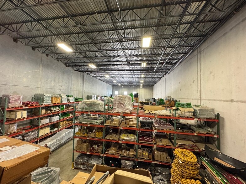 More Photos Of 8565 W 44th Ave, Hialeah Warehouse For Lease