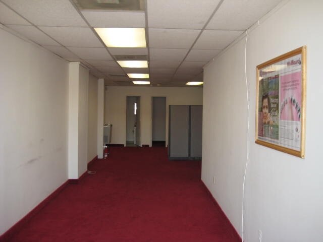 More Photos Of 1629 Benning Rd NE, Washington Office For Lease