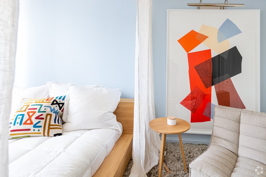 More Photos Of 221 Massachusetts Ave, Boston Apartments For Lease