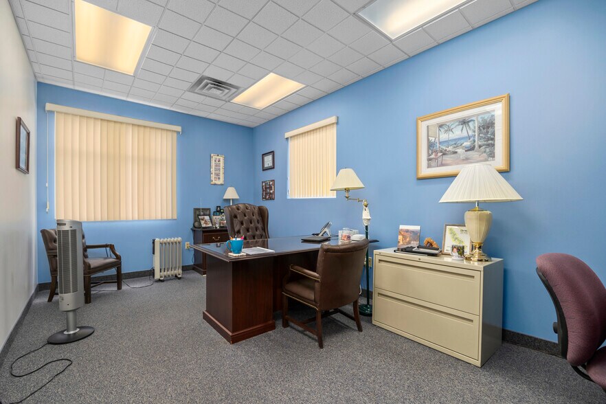 More Photos Of 36855 American Way, Avon Medical For Sale