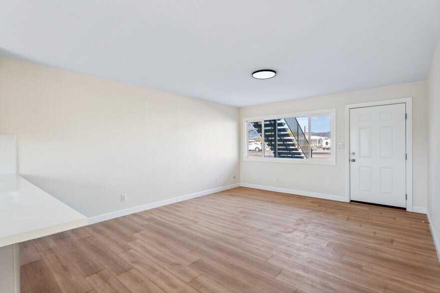 More Photos Of 1772 Rio Grande Rd, Bullhead City Multifamily For Sale