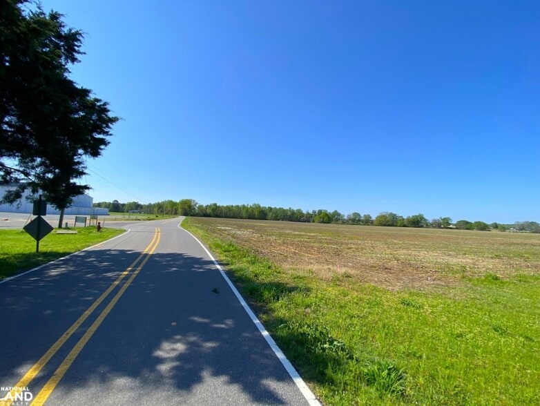 More Photos Of 3098 N HWY 171, Fayette Land For Sale