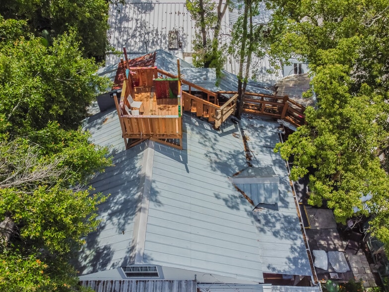 More Photos Of 3109 N Ola Ave, Tampa Hospitality For Sale