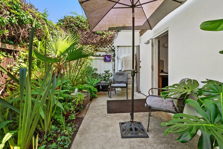 More Photos Of 3246 3rd Ave, San Diego Apartments For Sale