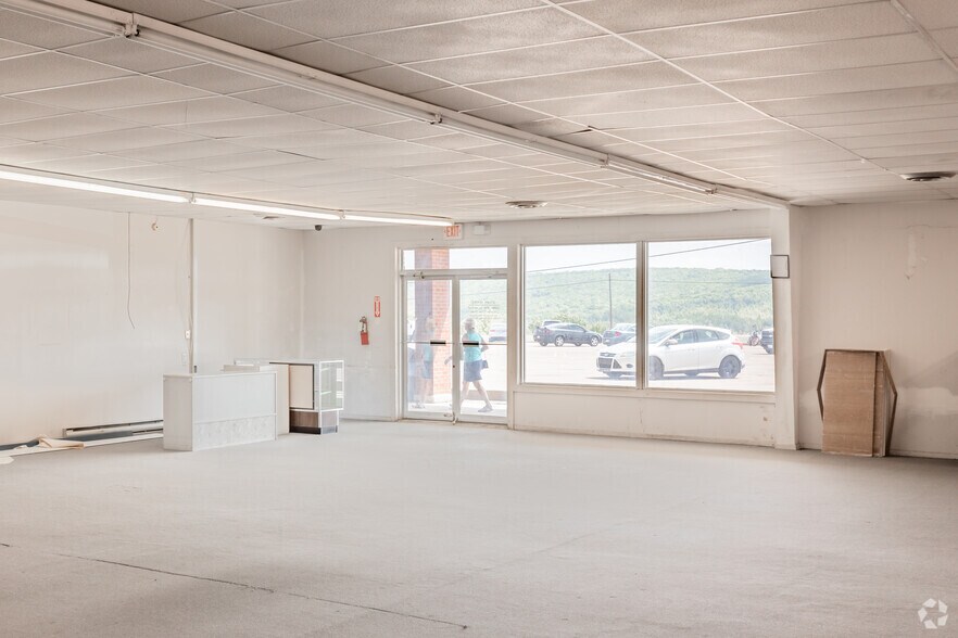 Photo of 1st Floor Ste 