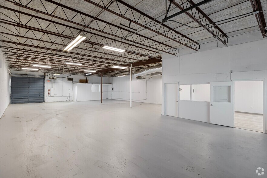 Photo of 1st Floor Ste 550C