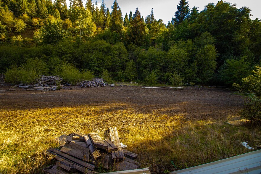 More Photos Of 84 Grangemont Rd, Orofino Land For Sale