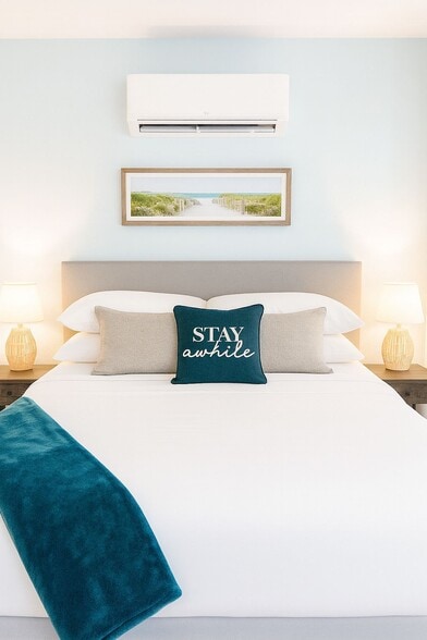 More Photos Of 1915 N Atlantic Ave, Daytona Beach Hotel For Sale