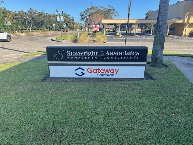 More Photos Of 500 S Maitland Ave, Maitland Office For Lease