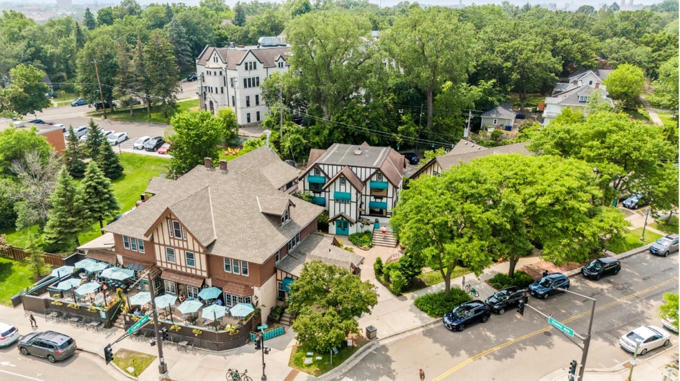 More Photos Of 2232-2242 Carter Ave, Saint Paul Unknown For Lease