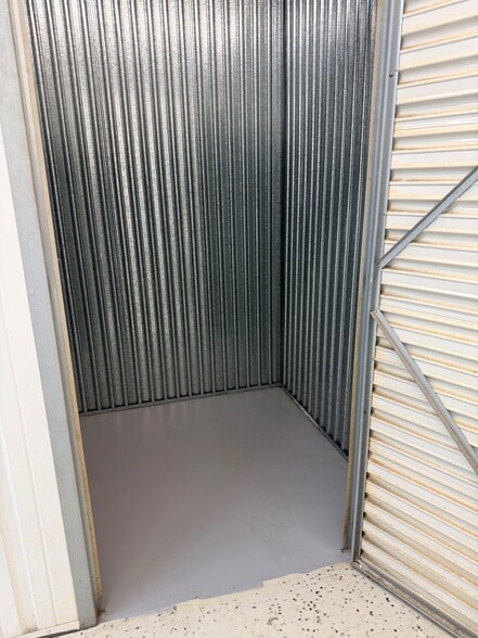 More Photos Of 540 N State Road 434, Altamonte Springs Self Storage For Sale
