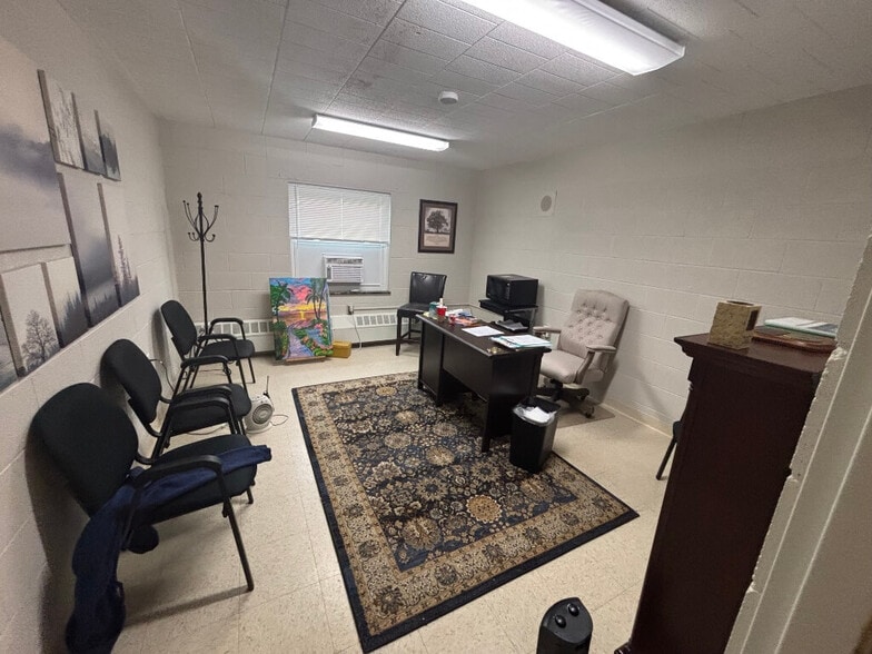 More Photos Of 3789 Venoy Rd, Wayne Religious Facility For Sale