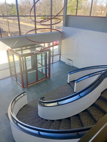 More Photos Of 430-450 Lincoln Hwy, Fairless Hills Office For Lease